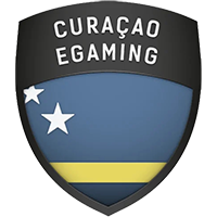 Curacao Egaming Curacao Egaming