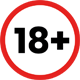 +18