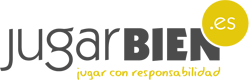 JugarBien