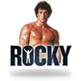 rocky rocky