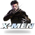 x-men x-men