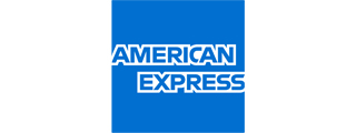 American Express American Express