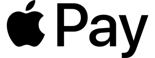 Apple Pay Apple Pay