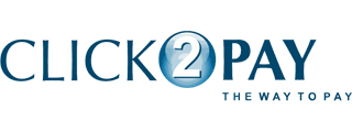 Click2Pay Click2Pay