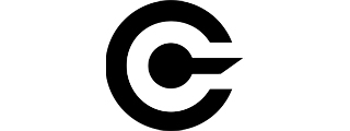 Criptomonedas Criptomonedas