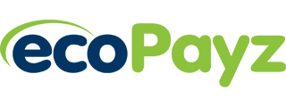 EcoPayz EcoPayz