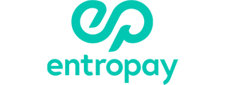 EntroPay EntroPay