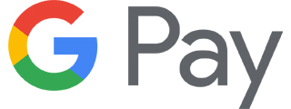 Google Pay Google Pay