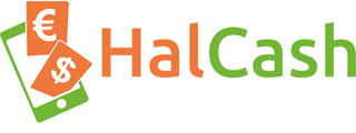 HalCash HalCash