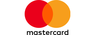 Mastercard Mastercard