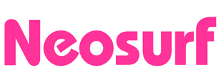 Neosurf Neosurf
