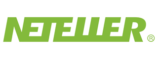 Neteller Neteller