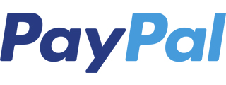 Paypal Paypal