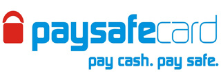 PaySafeCard PaySafeCard