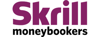 Skrill Skrill