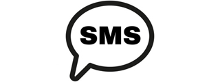 Sms Sms