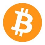 Bitcoin Bitcoin