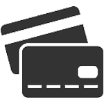 Tarjeta de crédito Tarjeta de crédito