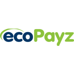 EcoPayz EcoPayz