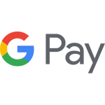 Google pay Google pay