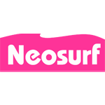Neosurf Neosurf