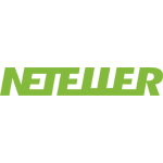 Neteller Neteller