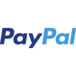 PayPal PayPal