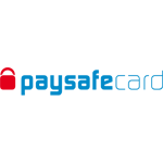 PaySafeCard PaySafeCard