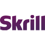 Skrill Skrill