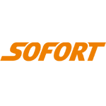 Sofort Sofort