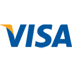 Visa Visa
