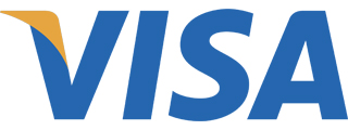 Visa Visa
