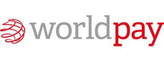 WorldPay WorldPay