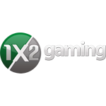 1x2 Gaming 1x2 Gaming