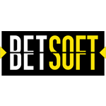 Betsoft Betsoft