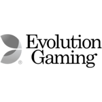 Evolution Gaming Evolution Gaming