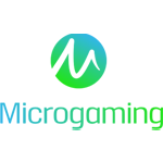 Microgaming Microgaming