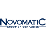 Novomatic Novomatic