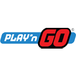 Play'n Go Play'n Go
