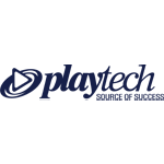 Playtech Playtech