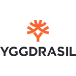 Yggdrasil Yggdrasil